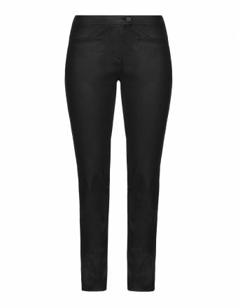 Slim Fit Jeans Betty